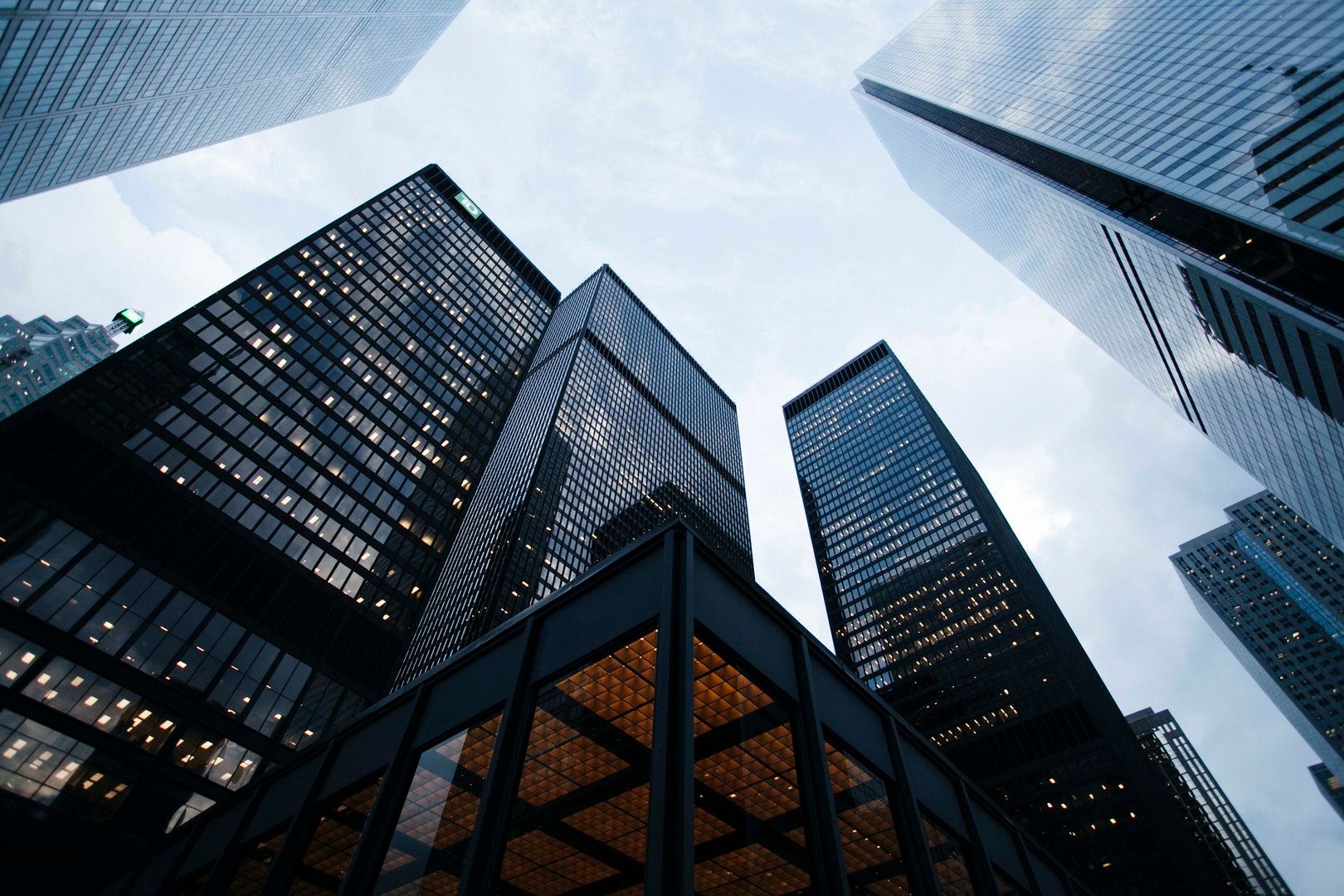 Web Corporativa